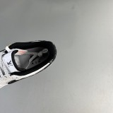 Air Force 1 ‘07 Low Casual Sneaker White