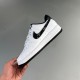 Air Force 1 ‘07 Low Casual Sneaker White