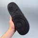 Offcourt Adjust Slide Outdoor Beach Velcro Sandals Black DQ9624