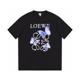 Summer Adult Fashion Printed Casual Cotton Short Sleeve T Shirt China Size