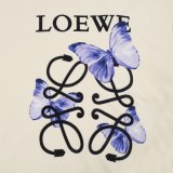 Summer Adult Fashion Printed Casual Cotton Short Sleeve T Shirt China Size