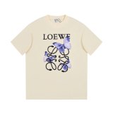 Summer Adult Fashion Printed Casual Cotton Short Sleeve T Shirt China Size