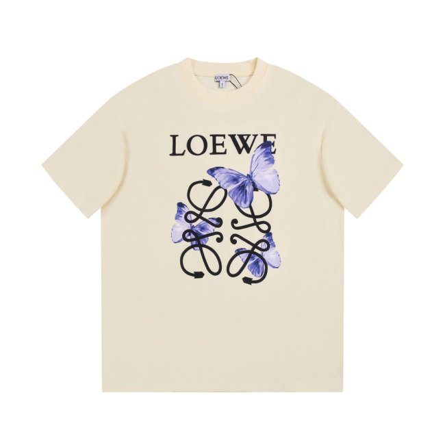 Summer Adult Fashion Printed Casual Cotton Short Sleeve T Shirt China Size