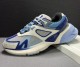 Adult MA RUNNER Casual Sneaker Blue
