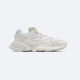 Adult MA RUNNER Casual Sneaker White