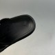 Men's Adult Super Play Slide Black