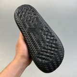 Men's Adult Super Play Slide Black