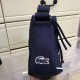 Men's Adult Simple Casual Hundred Crossbody Bag Shoulder Bag