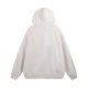 Adult Simple Casual Versatile Cotton Long Sleeve Sweatshirt