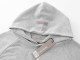 Adult Simple Casual Versatile Cotton Long Sleeve Sweatshirt