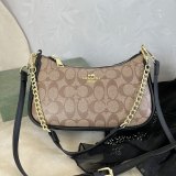 Teri 20 Swinger Fashion Hundred Handbag