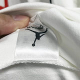 AIR Print 100% Cotton China Size