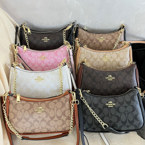 Women's Adult Swinger Fashion Hundred Handbag