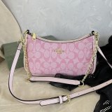 Teri 20 Swinger Fashion Hundred Handbag
