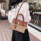 Women's Adult Sammy Fashion Hundred Handbag 935#