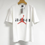 AIR Print 100% Cotton China Size
