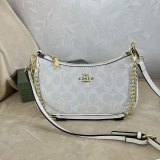 Teri 20 Swinger Fashion Hundred Handbag