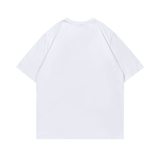 AIR Print 100% Cotton China Size