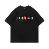 AIR Print 100% Cotton China Size