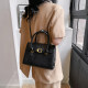 Women's Adult Sammy Fashion Hundred Handbag 935#