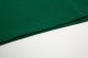 Summer Adult Simple Versatile Embroidered Logo Cotton Short Sleeve T-Shirt Dark Green 3122#