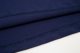 Summer Adult Simple Versatile Embroidered Logo Cotton Short Sleeve T-Shirt Navy Blue 3122#