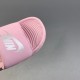 Women's Adult Victori One Shower Slide Pink