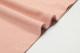 Summer Adult Simple Versatile Embroidered Logo Cotton Short Sleeve T-Shirt Pink 3122#