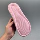 Women's Adult Victori One Shower Slide Pink