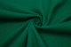 Summer Adult Simple Versatile Embroidered Logo Cotton Short Sleeve T-Shirt Dark Green 3122#