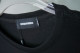 Summer Men's New Fashion Printing LOGO Cotton Short-Sleeved T-shirt YUZE-R148#