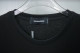 Summer Men's New Fashion Printing LOGO Cotton Short-Sleeved T-shirt YUZE-R151#