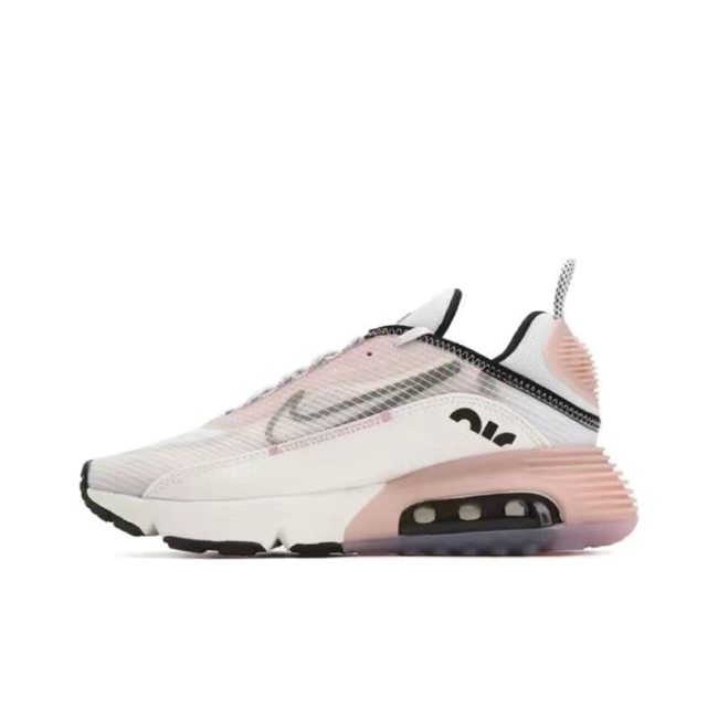 Air Max 2090 Champagne