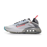Air Max 2090 Pure Platinum