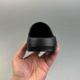 Adult adiFOM Adilette Slide Core Black