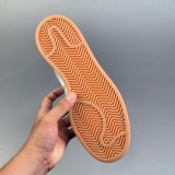 Campus 00s Grey White