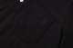 2024 Summer New Men's Adult Fashion Pocket Casual Short Sleeve Polo Shirt