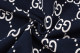 2024 Summer New Men's Adult Fashion Jacquard Logo Casual Short Sleeve Polo Shirt