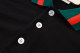 2024 Summer New Men's Adult Fashion Pocket Casual Short Sleeve Polo Shirt