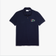 Summer Men's Adult Simple Hundred Casual Short Sleeve Polo Shirt Sapphire Blue 22326#