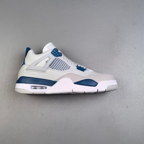 adult Retro Golf Military Blue（Euro 47）