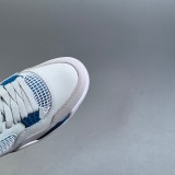 adult Retro Golf Military Blue（Euro 47）