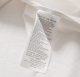 Men's Summer Simple Versatile 1967 Print Logo Casual Cotton Short Sleeve T Shirt
