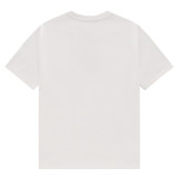 Men's Summer Simple Versatile 1967 Print Logo Casual Cotton Short Sleeve T Shirt China Size