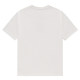 Men's Summer Simple Versatile 1967 Print Logo Casual Cotton Short Sleeve T Shirt