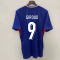 Number 9