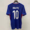 Number 10