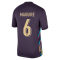 Number 6