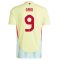 Number 9
