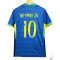 Number 10
